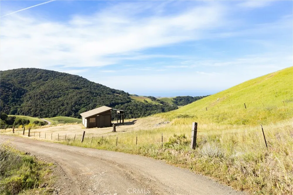 3510 Cypress Mountain Templeton, CA 93465