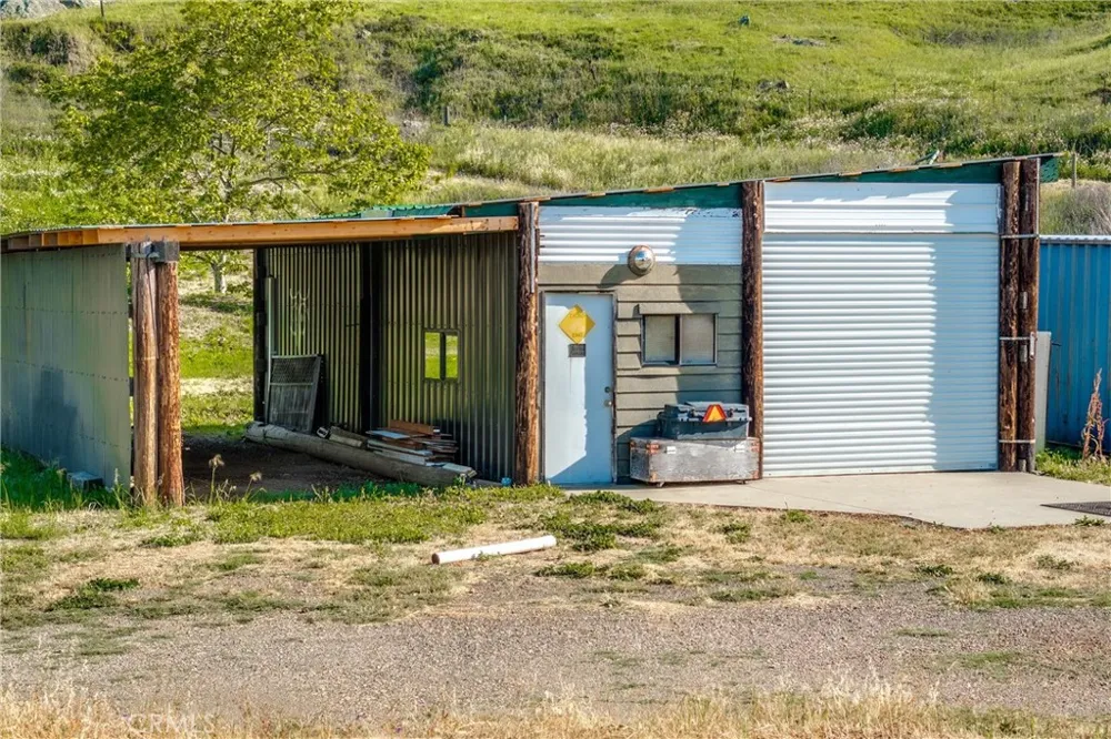 3510 Cypress Mountain Templeton, CA 93465
