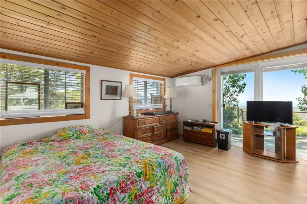 3510 Cypress Mountain Templeton, CA 93465