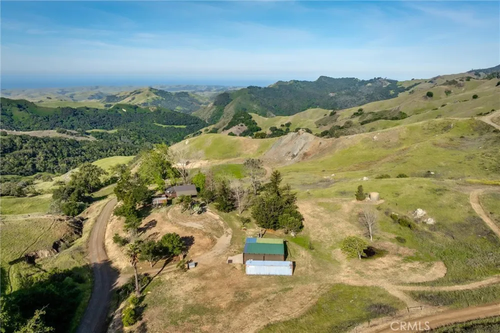 3510 Cypress Mountain Templeton, CA 93465