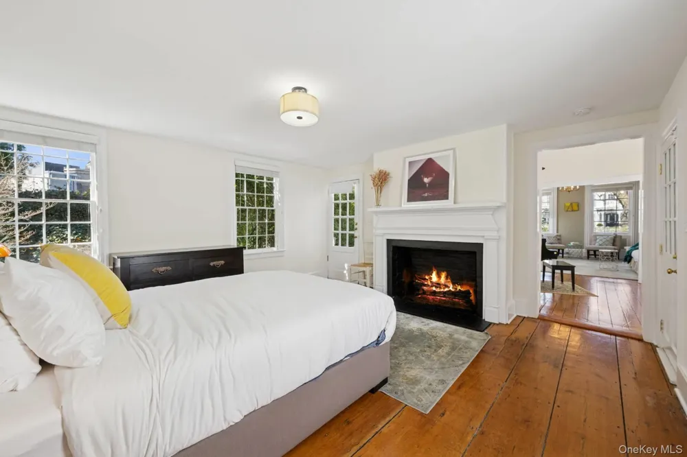 189 Main Street Sag Harbor, NY 11963