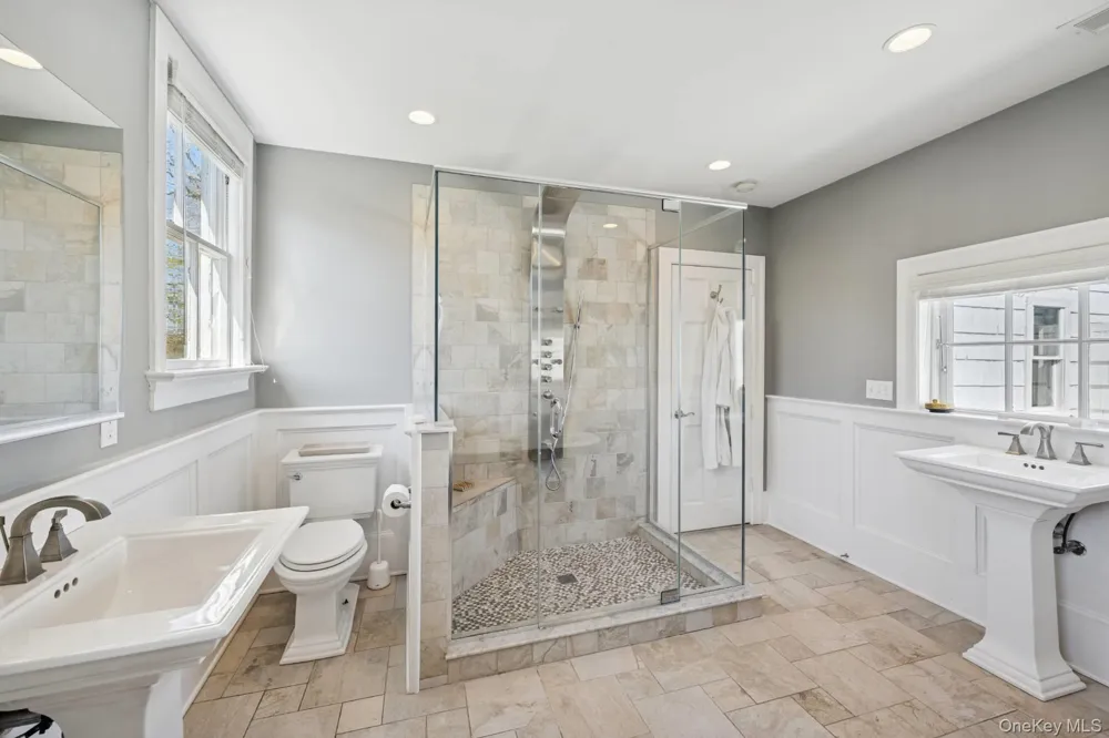 189 Main Street Sag Harbor, NY 11963