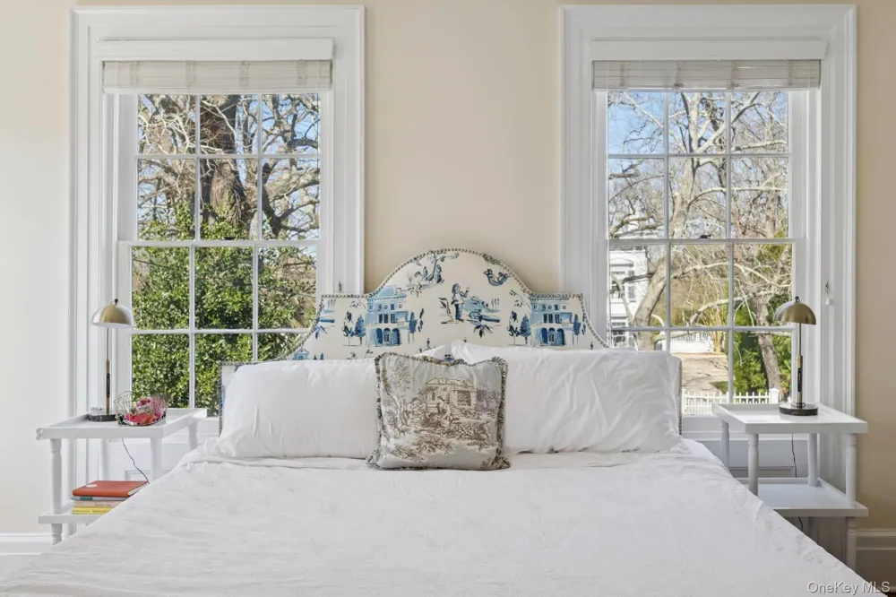 189 Main Street Sag Harbor, NY 11963