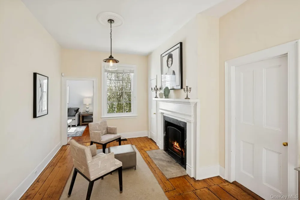 189 Main Street Sag Harbor, NY 11963