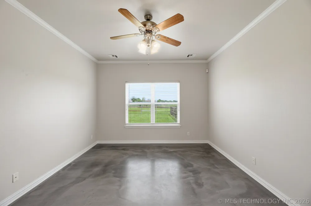 12453 167th East Avenue Collinsville, OK 74021