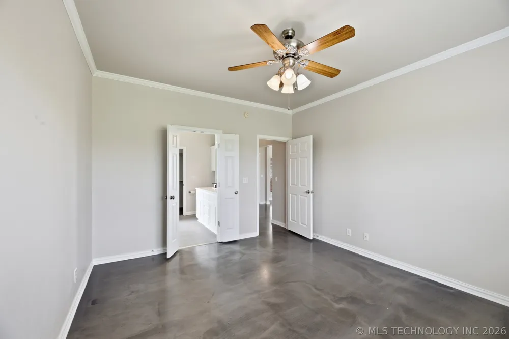 12453 167th East Avenue Collinsville, OK 74021