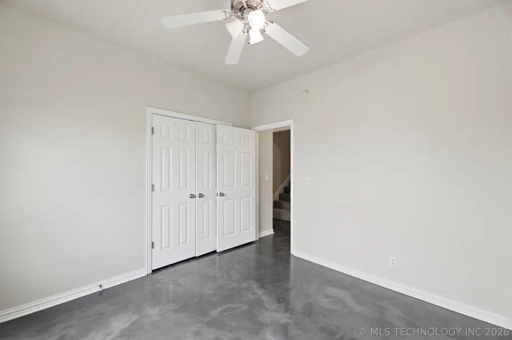 12453 167th East Avenue Collinsville, OK 74021