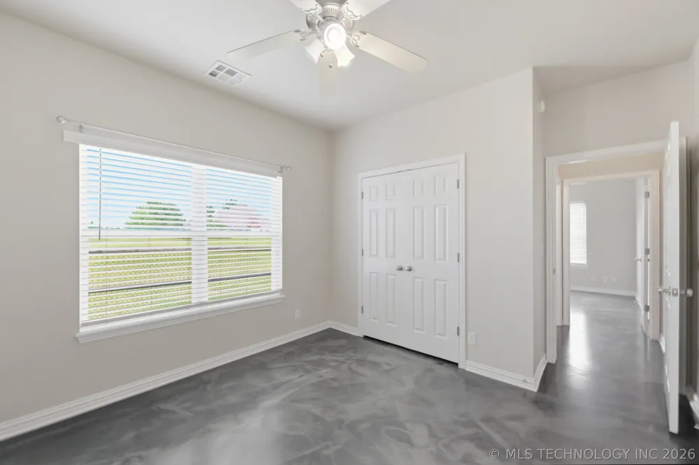 12453 167th East Avenue Collinsville, OK 74021