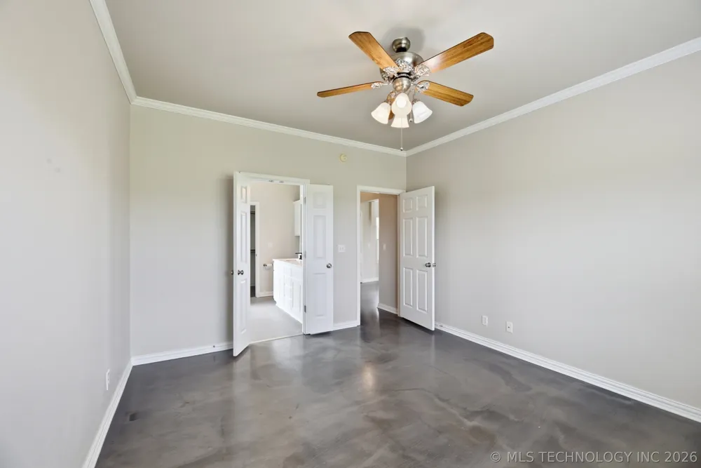 12453 167th East Avenue Collinsville, OK 74021