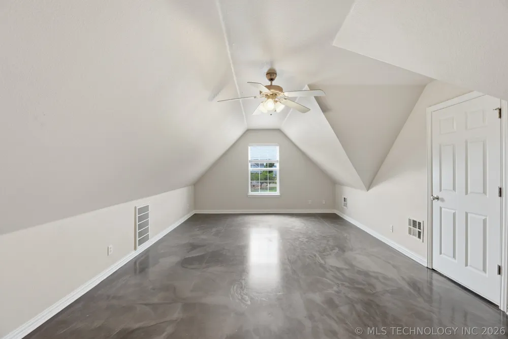 12453 167th East Avenue Collinsville, OK 74021