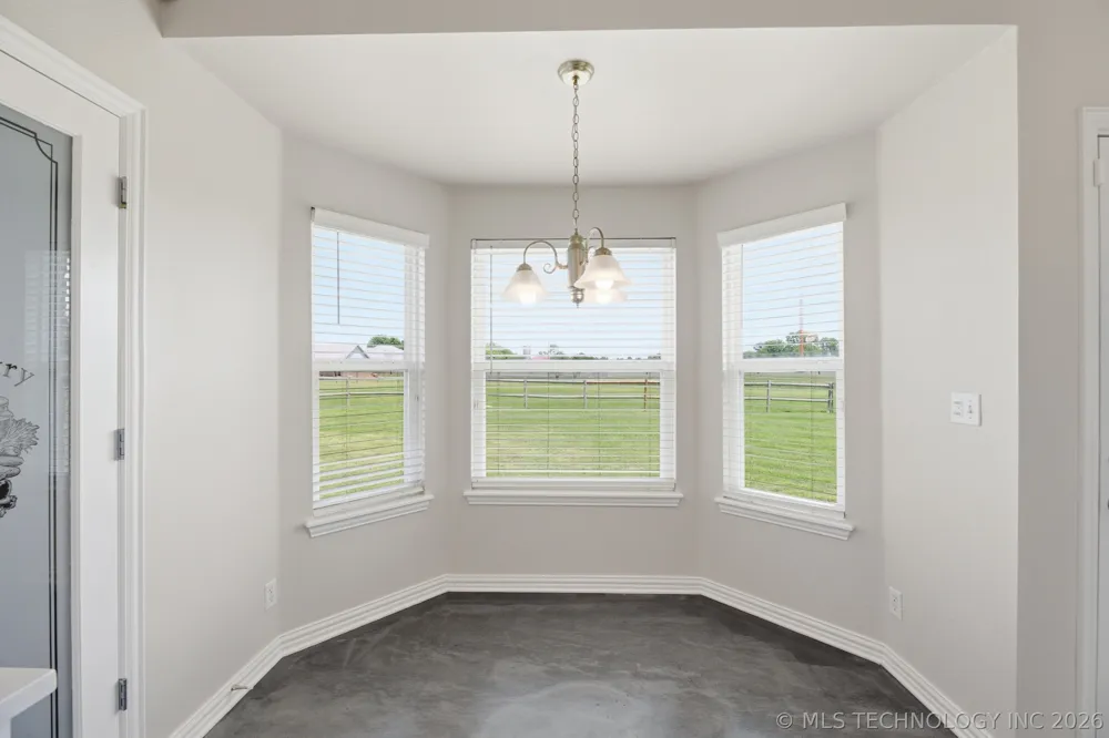 12453 167th East Avenue Collinsville, OK 74021