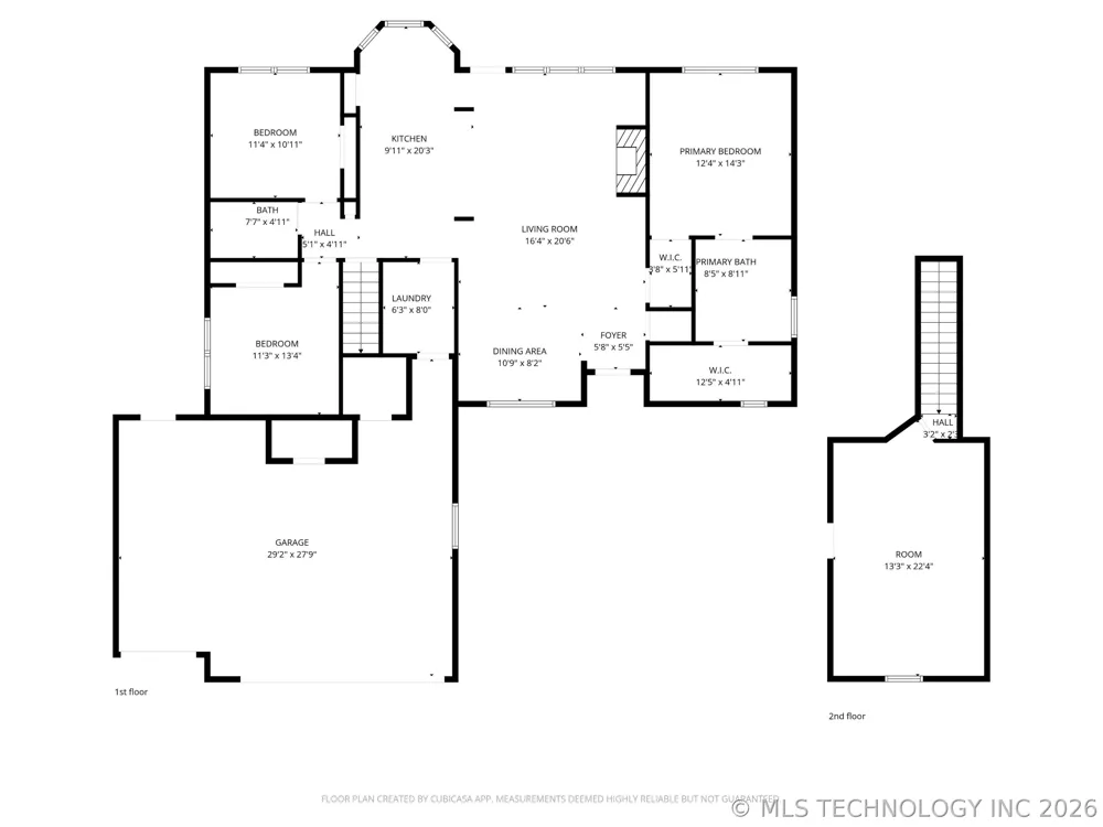12453 167th East Avenue Collinsville, OK 74021