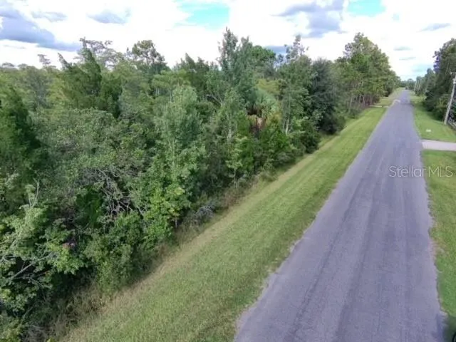 SHELDON STREET Orlando, FL 32833