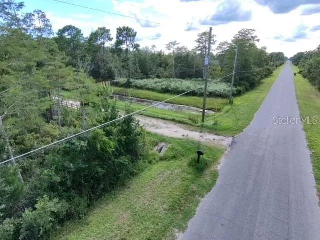 SHELDON STREET Orlando, FL 32833