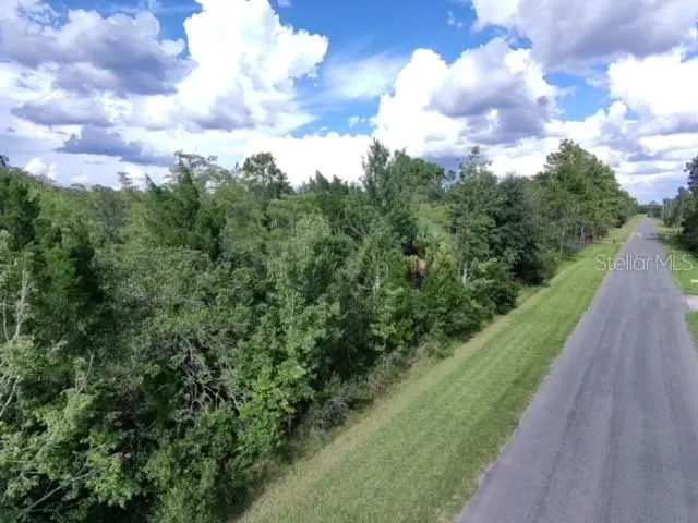 SHELDON STREET Orlando, FL 32833
