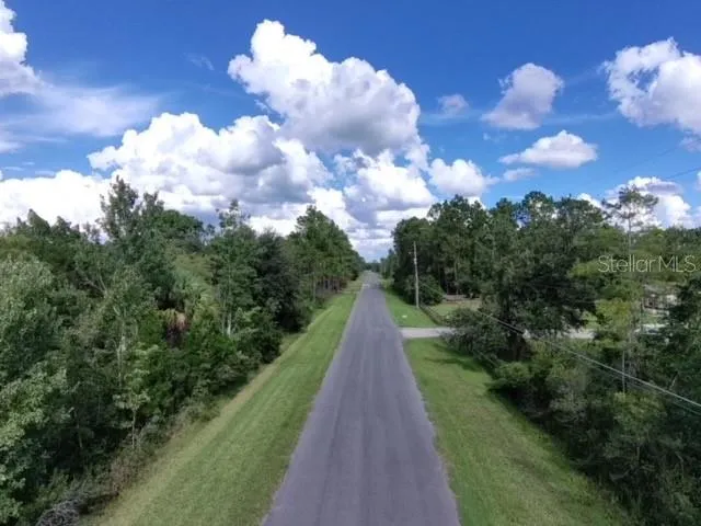 SHELDON STREET Orlando, FL 32833