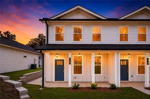 210 Maddux Street #LOT 12