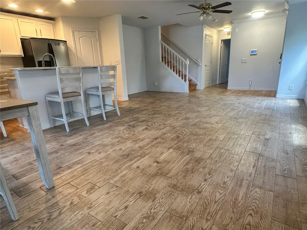 2048 SUN DOWN DRIVE Clearwater, FL 33763