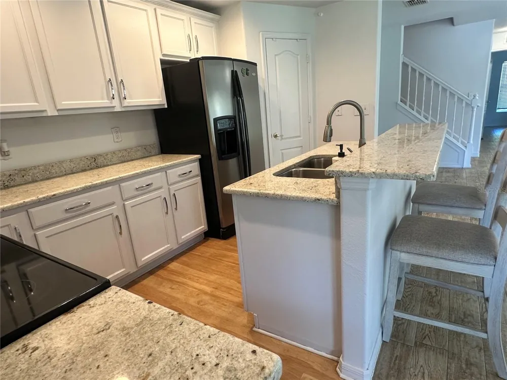 2048 SUN DOWN DRIVE Clearwater, FL 33763