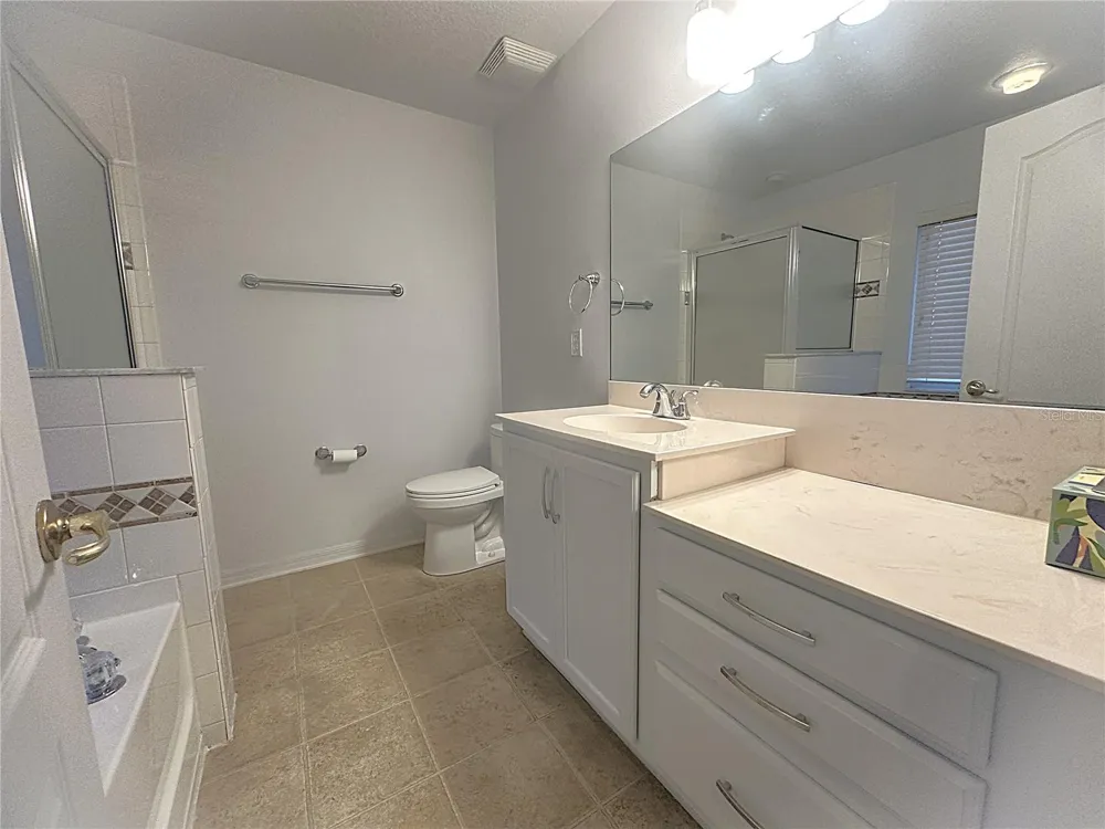 2048 SUN DOWN DRIVE Clearwater, FL 33763