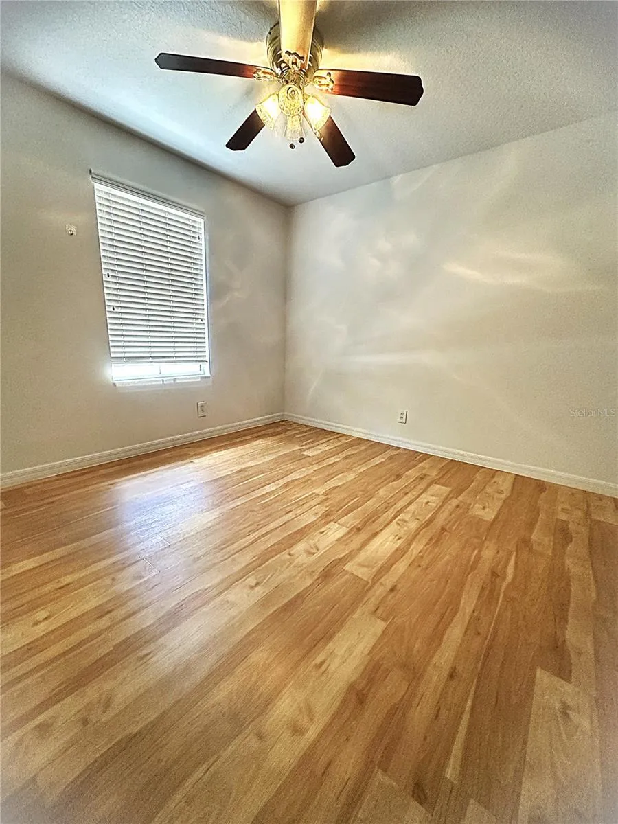 2048 SUN DOWN DRIVE Clearwater, FL 33763