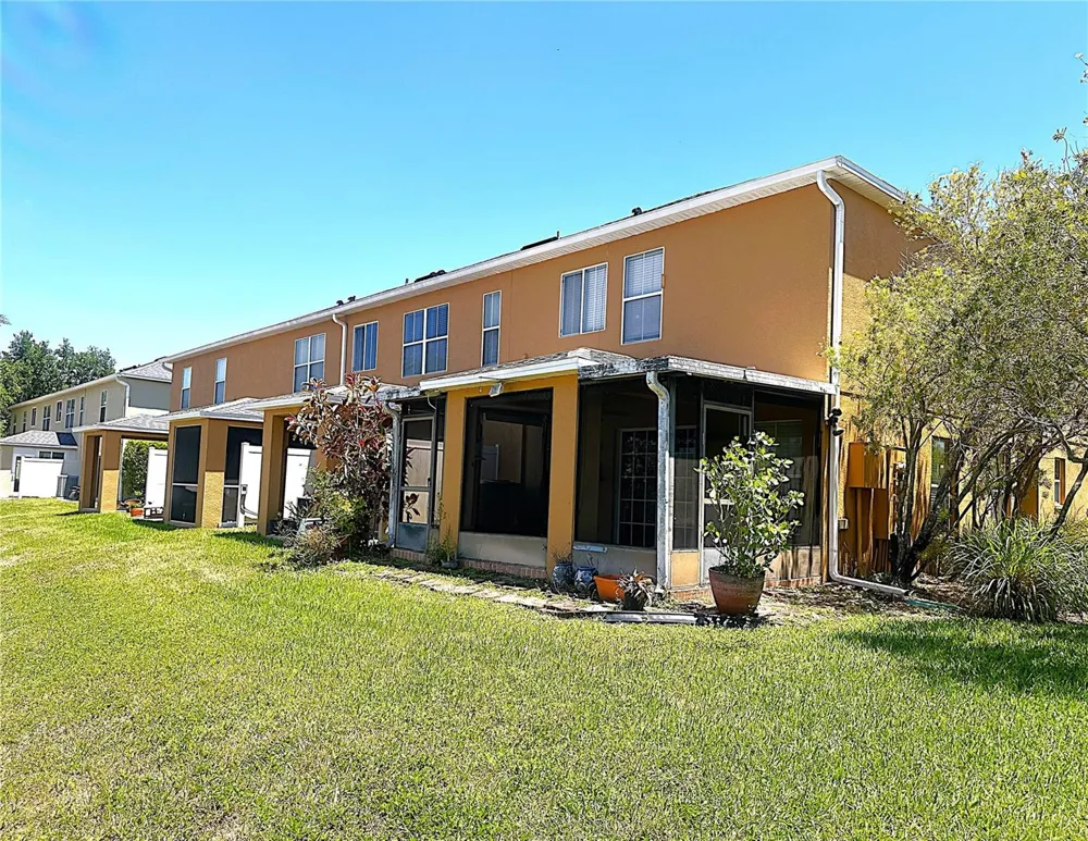 2048 SUN DOWN DRIVE Clearwater, FL 33763