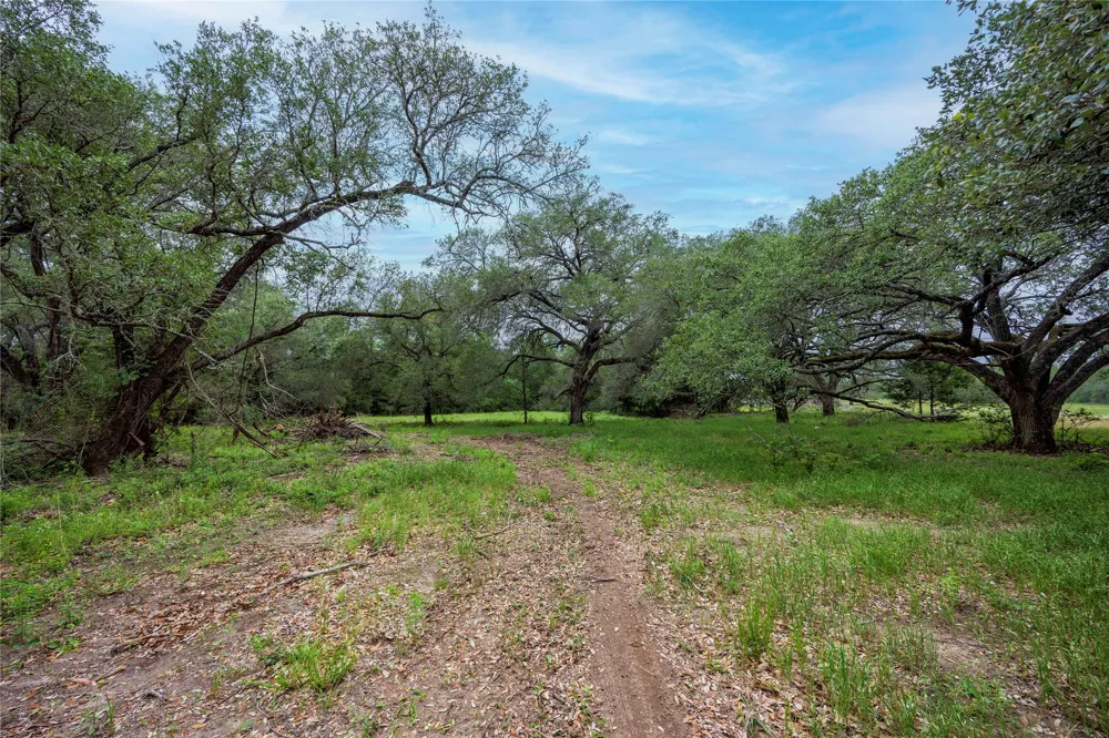2570 Burke Road Flatonia, TX 78941