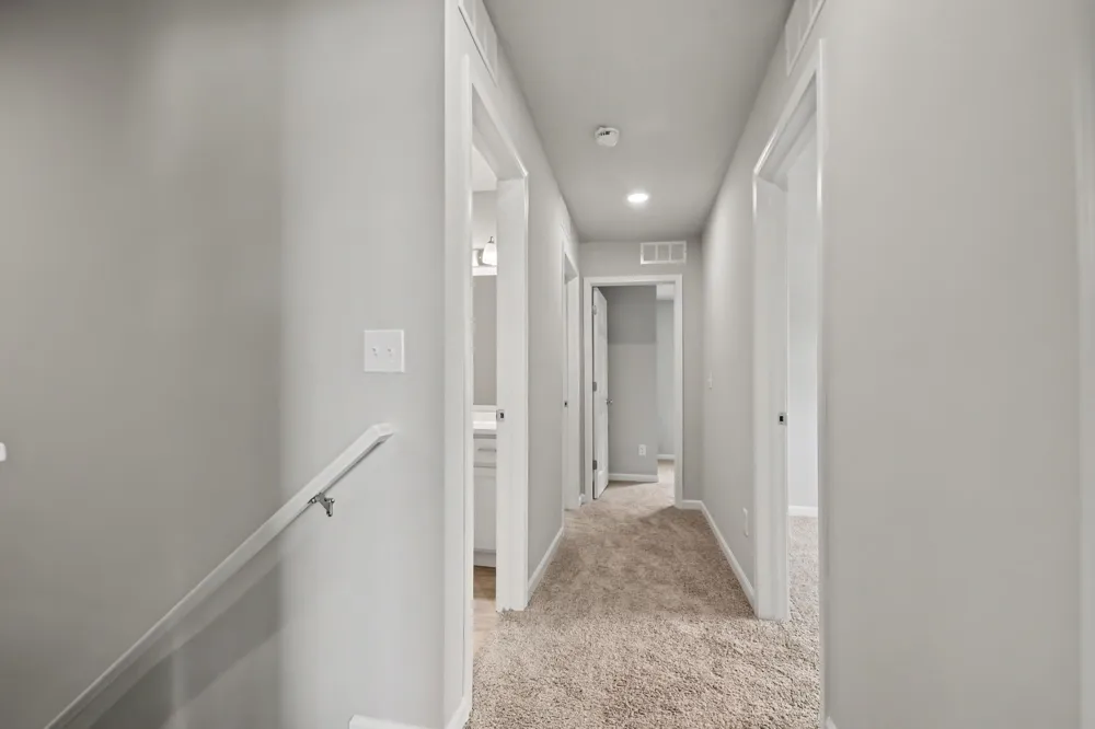 71438 Sophie Road Edwardsburg, MI 49112