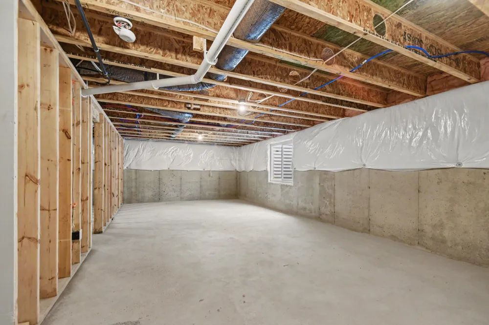 71438 Sophie Road Edwardsburg, MI 49112