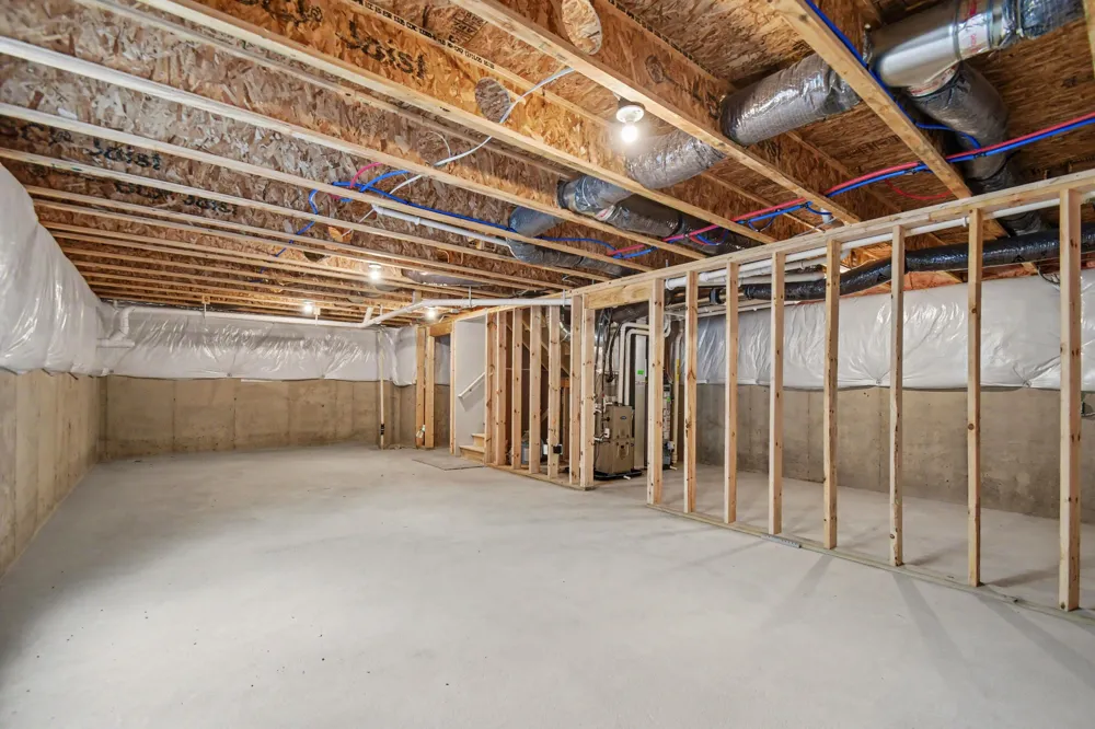 71438 Sophie Road Edwardsburg, MI 49112