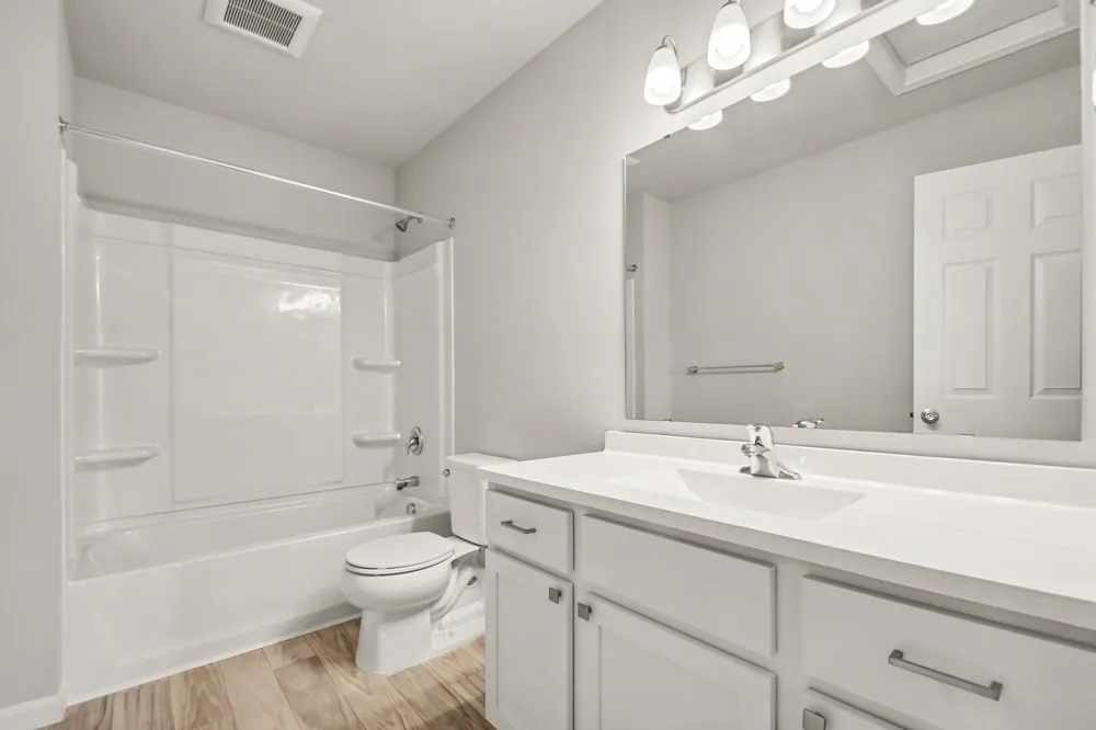71438 Sophie Road Edwardsburg, MI 49112