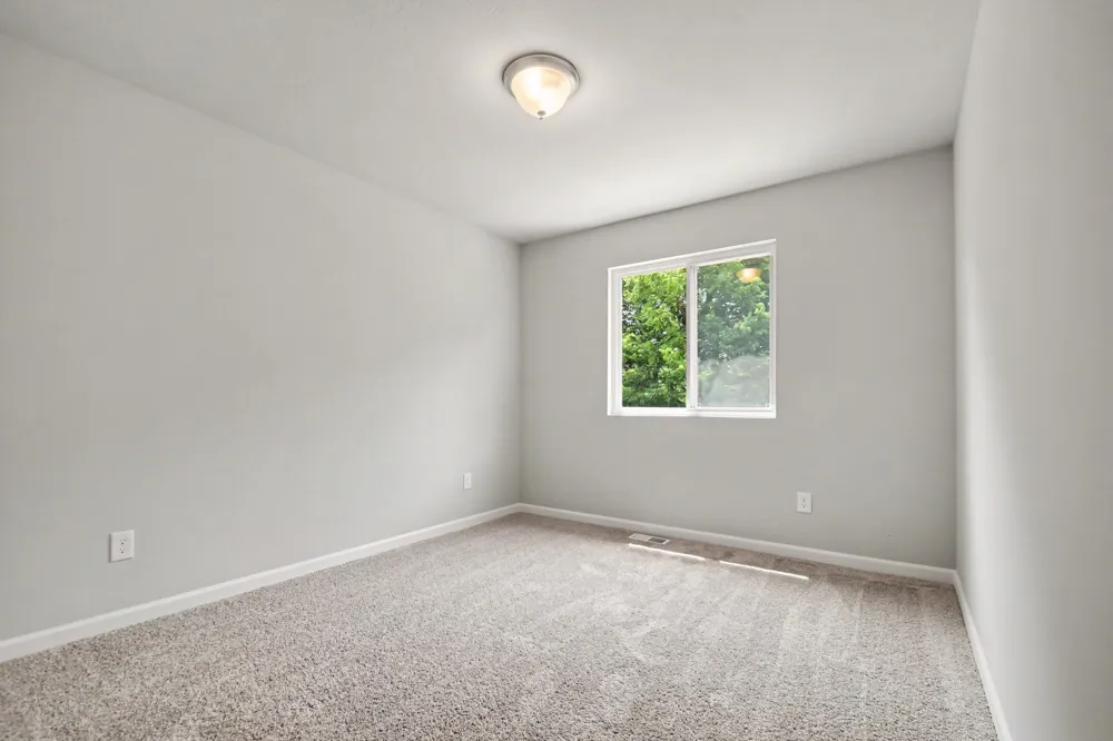 71438 Sophie Road Edwardsburg, MI 49112