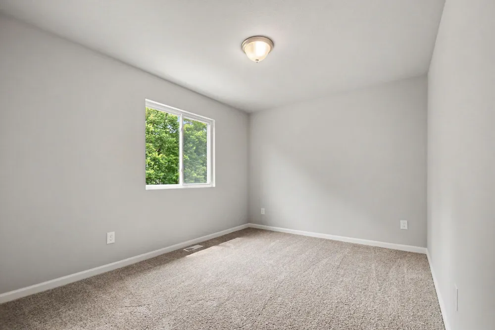 71438 Sophie Road Edwardsburg, MI 49112