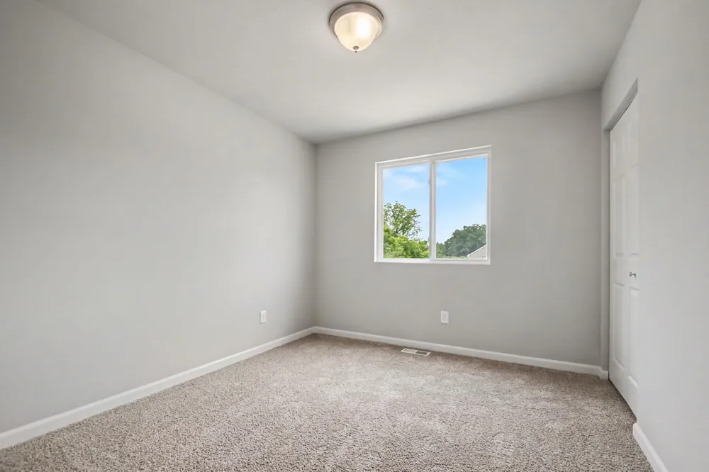 71438 Sophie Road Edwardsburg, MI 49112