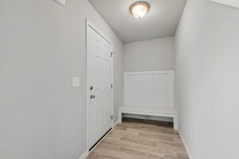 71438 Sophie Road Edwardsburg, MI 49112