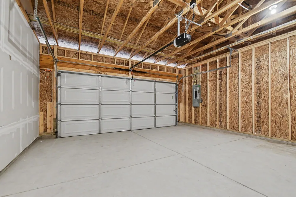 71438 Sophie Road Edwardsburg, MI 49112