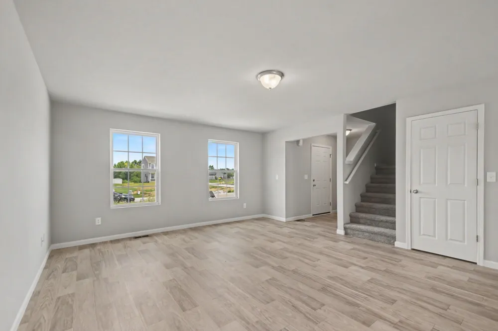 71438 Sophie Road Edwardsburg, MI 49112