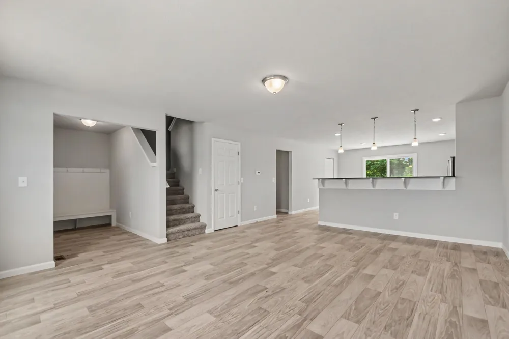 71438 Sophie Road Edwardsburg, MI 49112