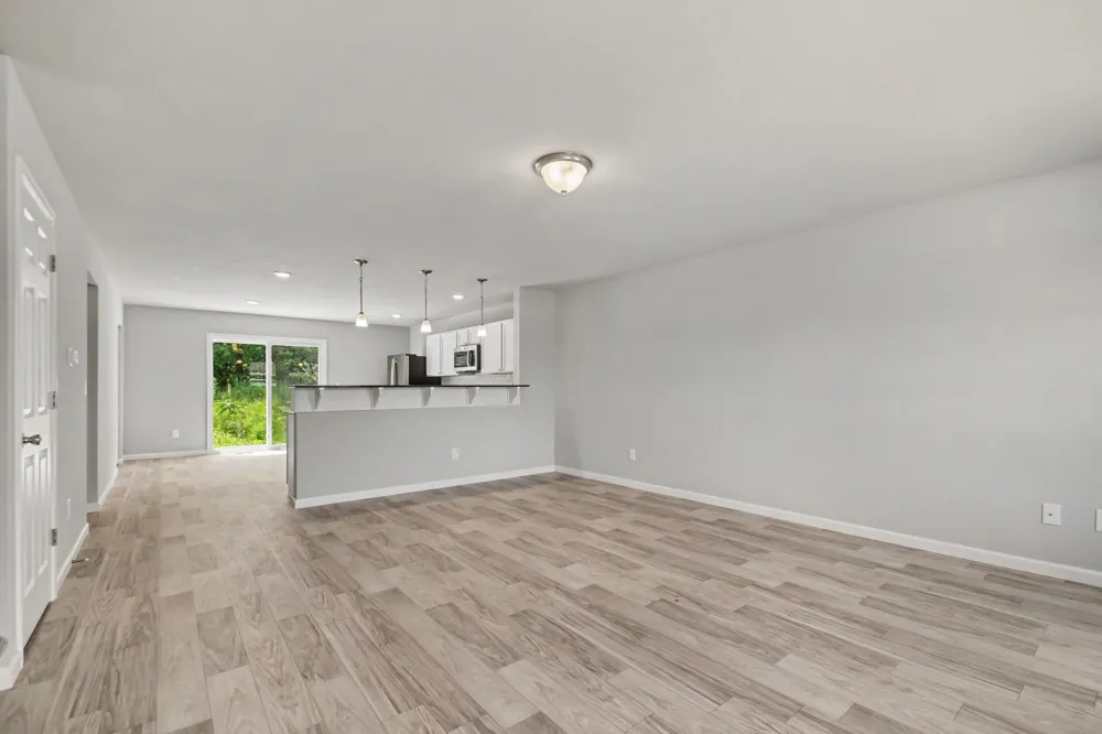 71438 Sophie Road Edwardsburg, MI 49112