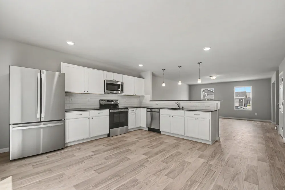 71438 Sophie Road Edwardsburg, MI 49112