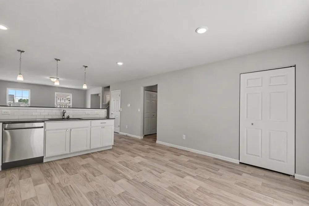 71438 Sophie Road Edwardsburg, MI 49112