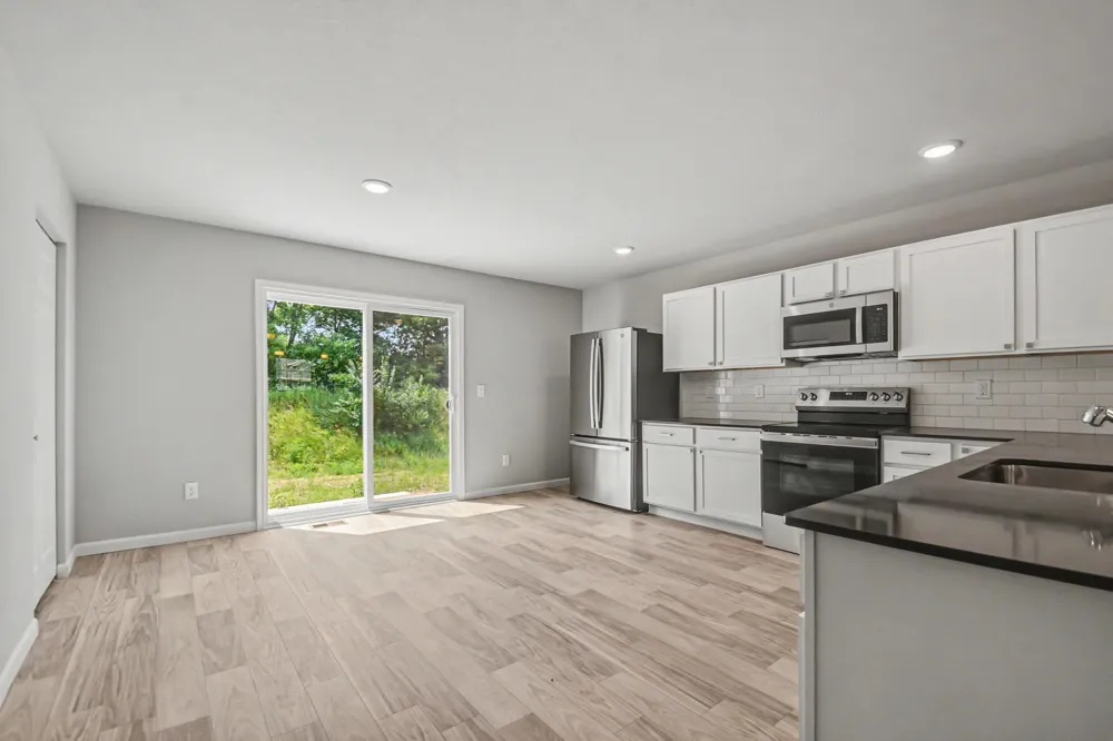 71438 Sophie Road Edwardsburg, MI 49112