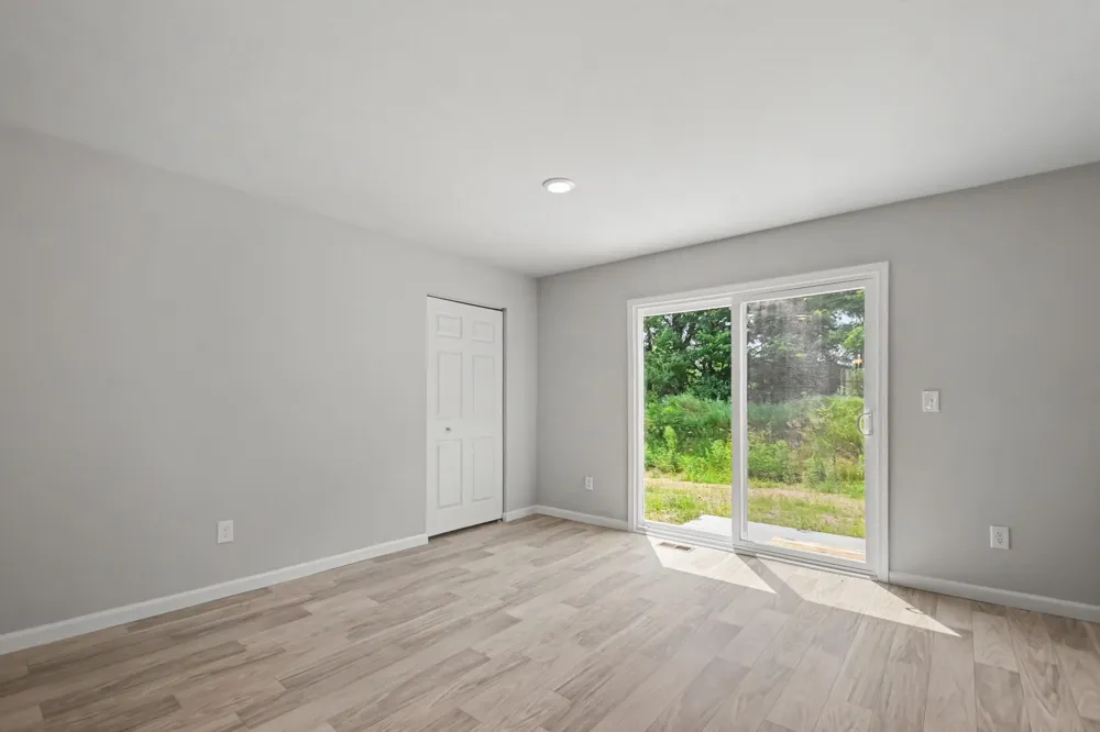 71438 Sophie Road Edwardsburg, MI 49112