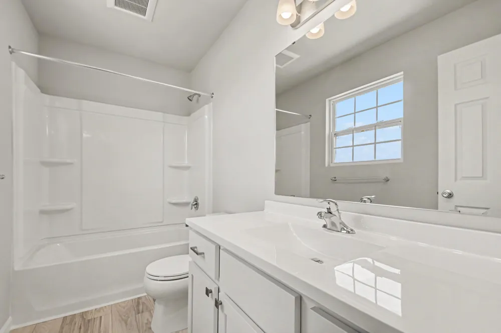 71438 Sophie Road Edwardsburg, MI 49112