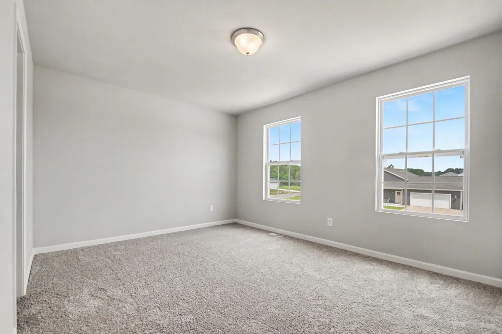71438 Sophie Road Edwardsburg, MI 49112