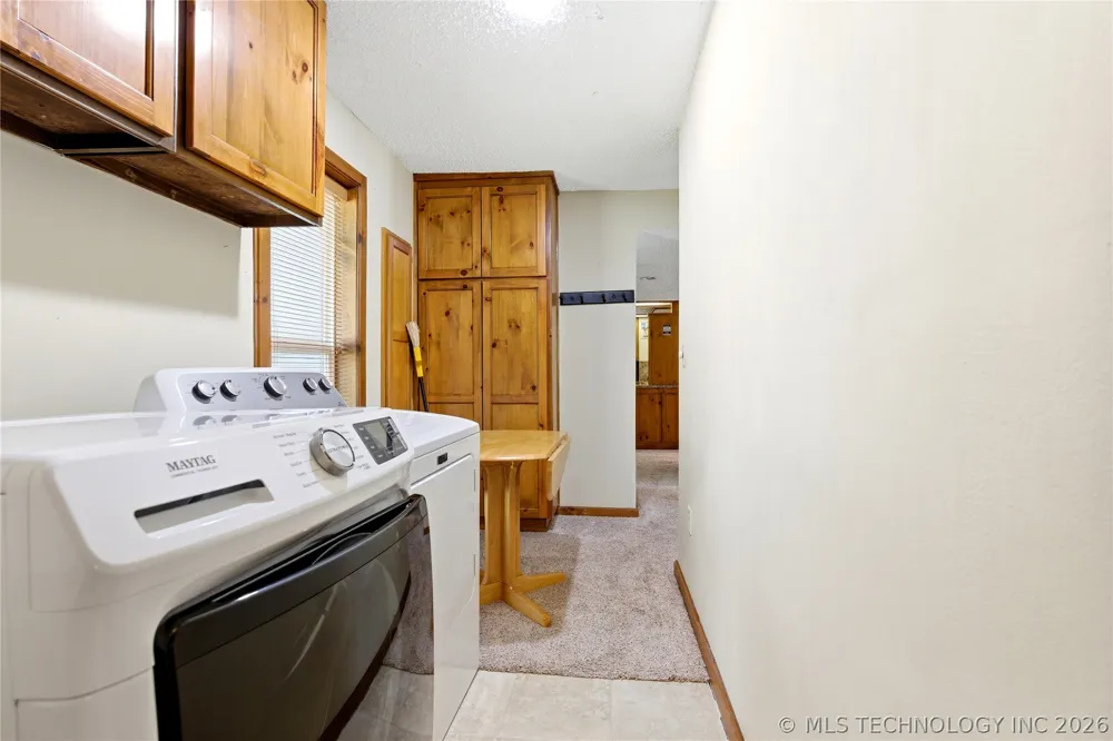 20413 W 874 #20413 Park Hill, OK 74451