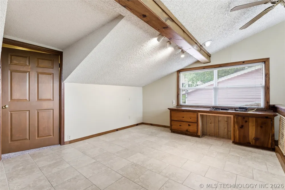20413 W 874 #20413 Park Hill, OK 74451