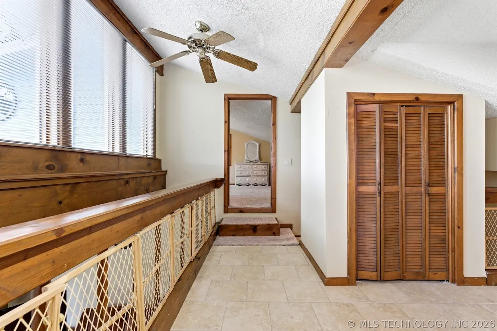 20413 W 874 #20413 Park Hill, OK 74451