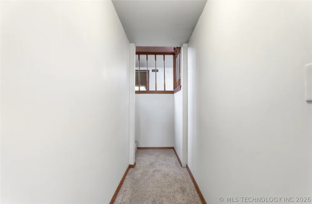 20413 W 874 #20413 Park Hill, OK 74451