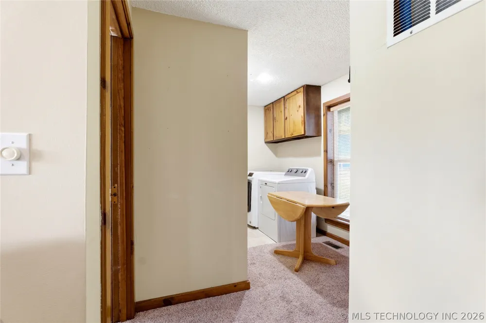 20413 W 874 #20413 Park Hill, OK 74451